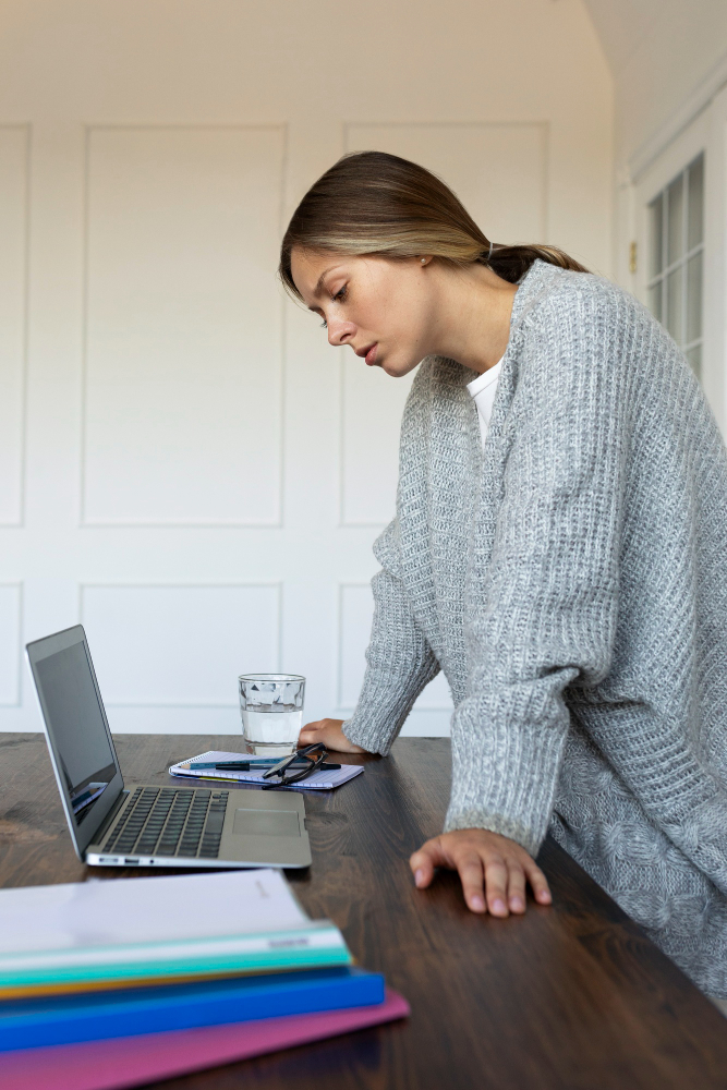 Odpowiednio przygotowane cv jest kluczowe.